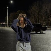 ���������� ������ ��������, ���� ������� ��������, 22 ����, ������������ ��� ������, ����� � ���������, c�������� ���������