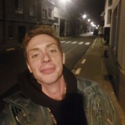  ,   , 33 ,   ,   