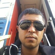  ,   , 31 ,   ,   