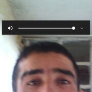  ,   Sarif, 43 ,   ,   