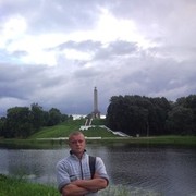  -,   , 37 ,   ,   , c 