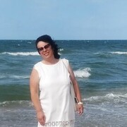  ,   , 55 ,   ,   