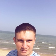  ,  Ivan, 30
