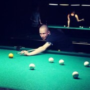  -,   Vovhik, 25 ,   