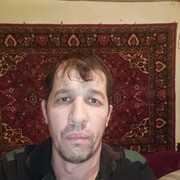  ,   , 44 ,   ,   , c 