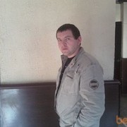  ,   , 40 ,  