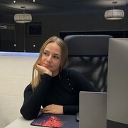  ,   , 39 ,   c 