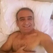  ,   Mali, 49 ,   ,   