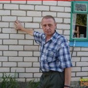  ,  aleks, 61