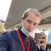 ���������� ������, ���� ������� ����, 27 ���, ������������ ��� ������, ����� � ���������