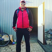 ���������� ������, ���� ������� �����, 34 ����, ������������ ��� ������, ����� � ���������, c�������� ���������