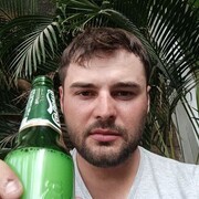  Ashqelon,   , 29 ,   ,   , c , 