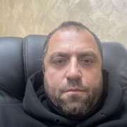 ���������� ������, ���� ������� Habil, 43 ����, ������������ ��� ������, ����� � ���������