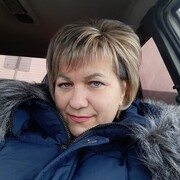 ���������� ��������, ���� ������� �����, 55 ���, ������������ ��� ������, ����� � ���������