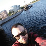 ���������� �������, ���� ������� ������, 35 ���, ������������ ��� ������, ����� � ���������, c�������� ���������