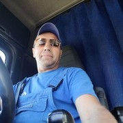  ,   , 53 ,   ,   , c 