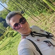 ���������� ������, ���� ������� ������, 37 ���, ������������ ��� ����� � ���������, c�������� ���������