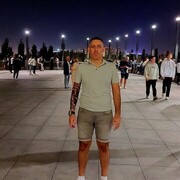 ���������� ���������, ���� ������� ����, 37 ���, ������������ ��� ������, ����� � ���������