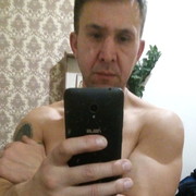  -,   , 50 ,   