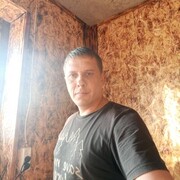  ,   , 35 ,   ,   , 