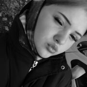 ���������� �����������, �������