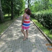 ���������� �����, ���� ������� �����, 32 ����, ������������ ��� ������, ����� � ���������, c�������� ���������