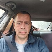  ,  , 42