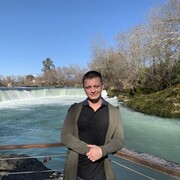 ���������� ������, ���� ������� ��������, 37 ���, ������������ ��� ������, ����� � ���������, c�������� ���������