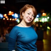  -,   , 35 ,   ,   