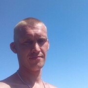  ,   , 32 ,   ,   