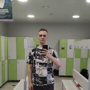  ,   , 31 ,     , c 