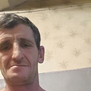  ,   , 50 ,   ,   , c , 