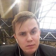  ,  Duratan, 35