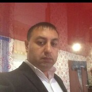 ���������� ������������, ���� ������� ��������, 45 ���, ������������ ��� ������, ����� � ���������