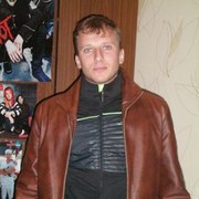 ,   , 38 ,     , c 