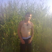 ���������� ��������, ���� ������� ��������, 35 ���, ������������ ��� ������