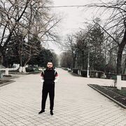 ���������� ���������, ���� ������� �����, 28 ���, ������������ ��� ������, ����� � ���������, c�������� ���������, ���������