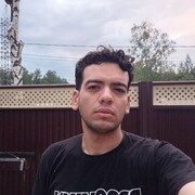  ,   Adam, 21 ,   ,   , c 