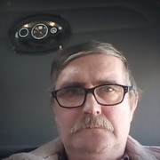 ���������� ������, ���� ������� �������, 62 ����, ������������ ��� ������, ����� � ���������, c�������� ���������