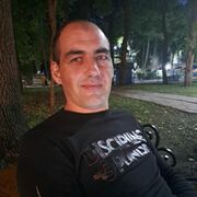  Mojmirovce,  , 33