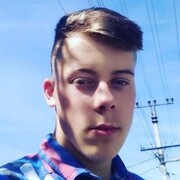  ,   , 24 ,   ,   