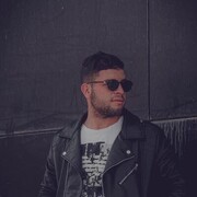  Algiers,   , 25 ,   ,   