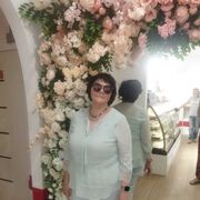  ,   , 57 ,     