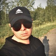  ,   , 34 ,   c 