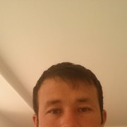 ���������� ������, ���� ������� Skarpion, 33 ����, ������������ ��� ������, ����� � ���������, c�������� ���������