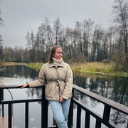 ���������� �����-���������, ���� ������� ���������, 26 ���, ������������ ��� ������, ����� � ���������