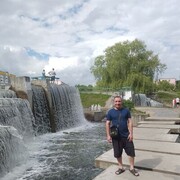  -,   , 34 ,   ,   , c , 