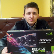  ,  Aleksandr, 31