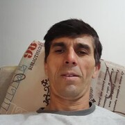  ,   , 48 ,   ,   
