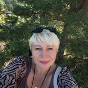 ���������� ������, ���� ������� �������, 52 ����, ������������ ��� c�������� ���������